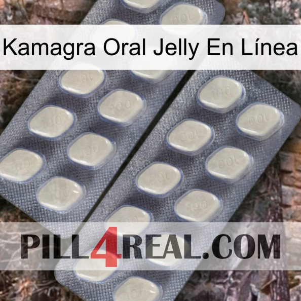 Kamagra Oral Jelly En Línea 07.jpg